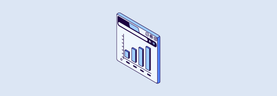 2 (3)