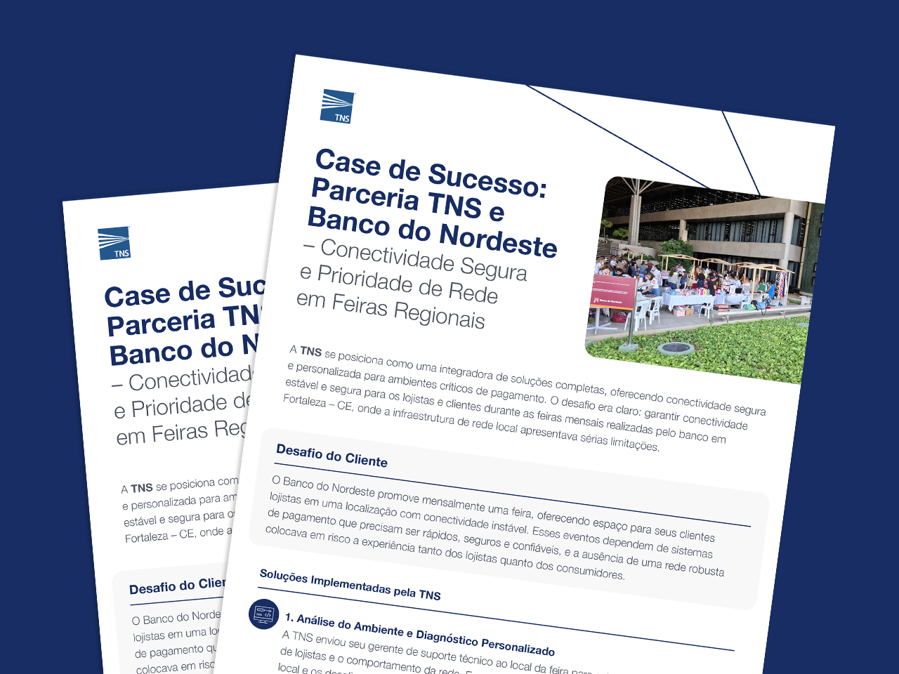 tns-bancodonordeste-imagem