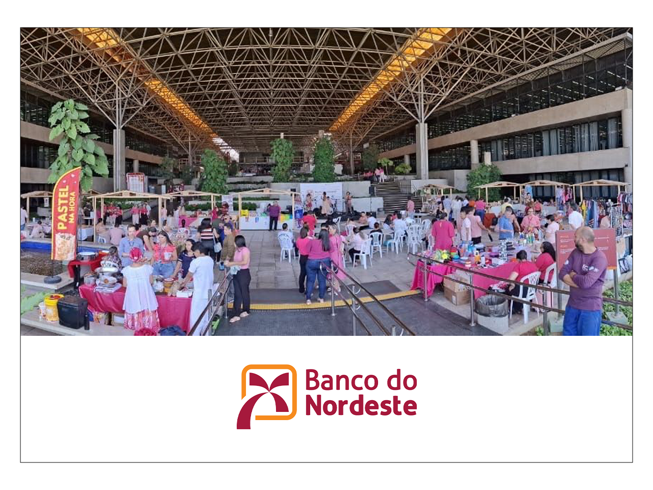 tns-bancodonordeste-imagem2